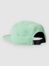 Anon 5 Panel Cap