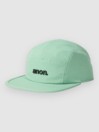 Anon 5 Panel Cap