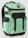 Burton Annex 2.0 Rucksack