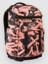 Burton Annex 2.0 Backpack