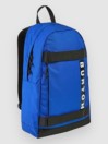 Burton Emphasis 2.0 Backpack