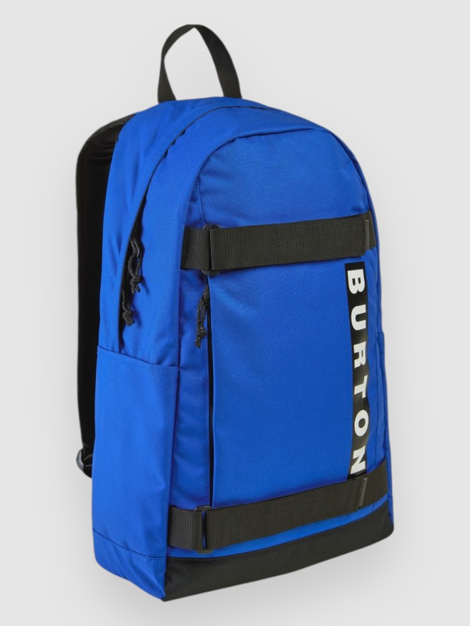 Burton Emphasis 2.0 Backpack