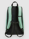 Burton Emphasis 2.0 Mochila