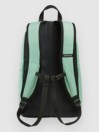 Burton Emphasis 2.0 Backpack