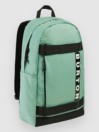 Burton Emphasis 2.0 Backpack