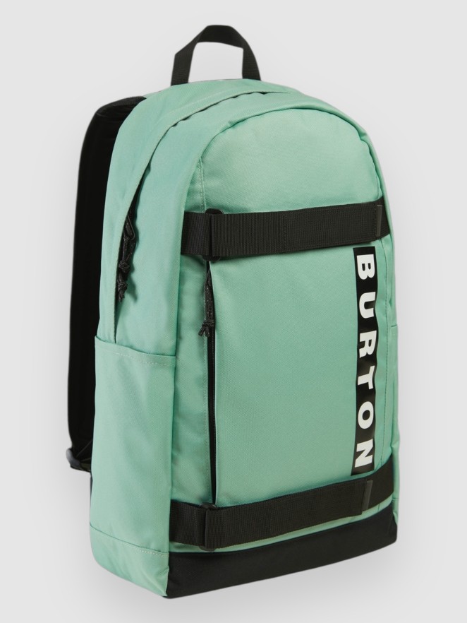 Burton Emphasis 2.0 Backpack