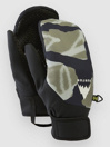 Burton Park Mittens