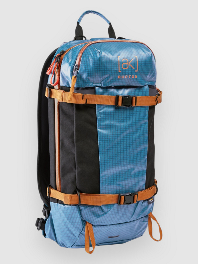 Burton AK Dsptchr 18L Backpack