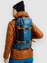 Burton AK Dsptchr 18L Batoh