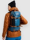 Burton AK Dsptchr 18L Batoh