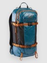 Burton AK Dsptchr 25L Backpack