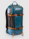 Burton AK Dsptchr 25L Ryggsäck