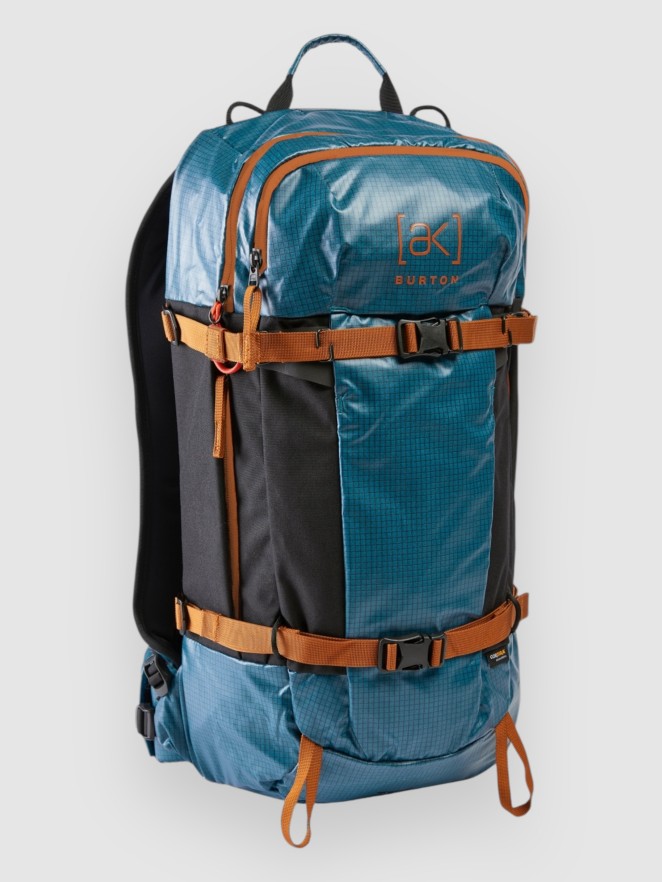 Burton AK Dsptchr 25L Ryggsäck