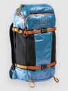 Burton AK Dsptchr 35L Backpack