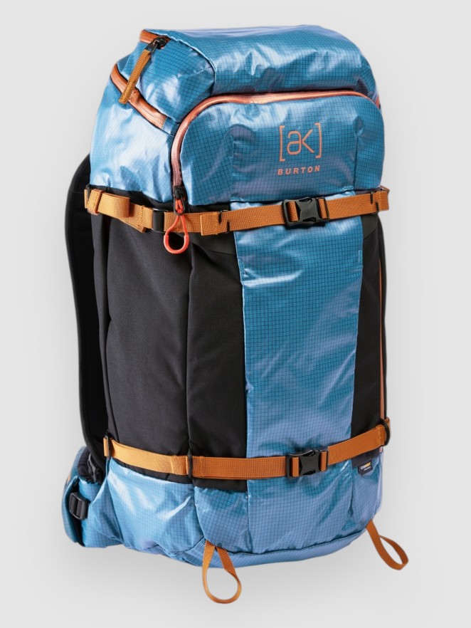 Burton AK Dsptchr 35L Backpack