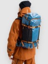 Burton AK Dsptchr 35L Backpack