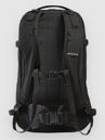 Burton Sidehill 18L Backpack