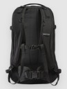 Burton Sidehill 18L Backpack