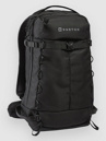 Burton Sidehill 18L Backpack