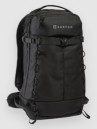Burton Sidehill 18L Backpack