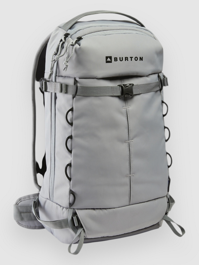 Burton Sidehill 18L Backpack