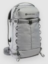 Burton Sidehill 18L Backpack