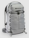 Burton Sidehill 18L Backpack