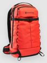Burton Sidehill 18L Backpack