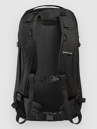 Burton Sidehill 25L Rugzak