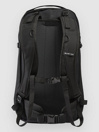 Burton Sidehill 25L Backpack