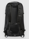 Burton Sidehill 25L Rugzak