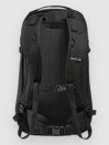 Burton Sidehill 25L Backpack