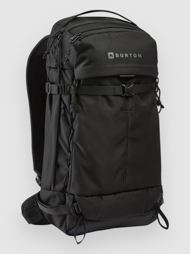 Burton Sidehill 25L Backpack