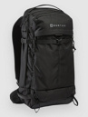 Burton Sidehill 25L Rugzak