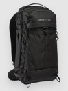 Burton Sidehill 25L Backpack