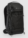 Burton Sidehill 25L Rugzak