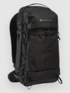 Burton Sidehill 25L Backpack