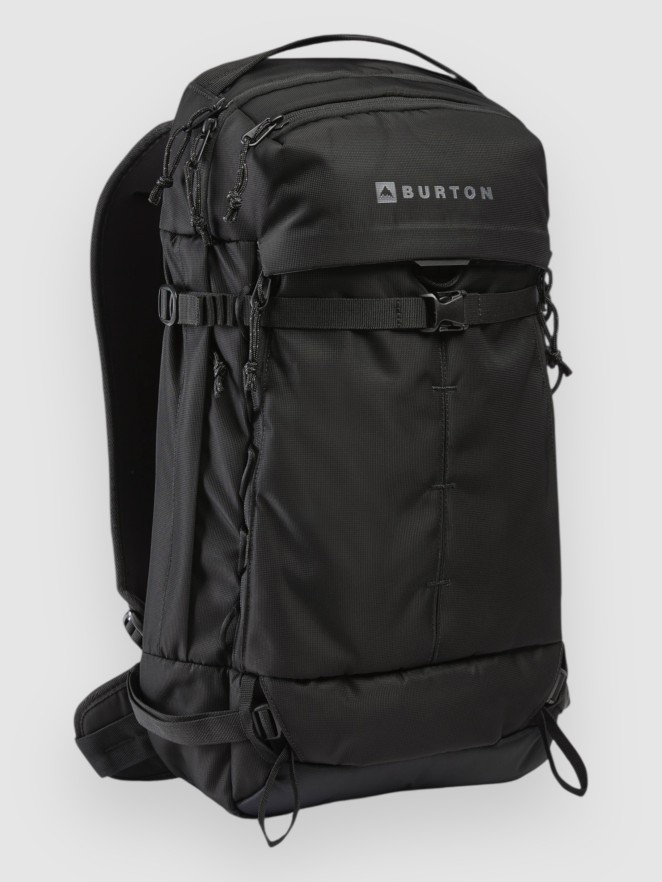 Burton Sidehill 25L Backpack