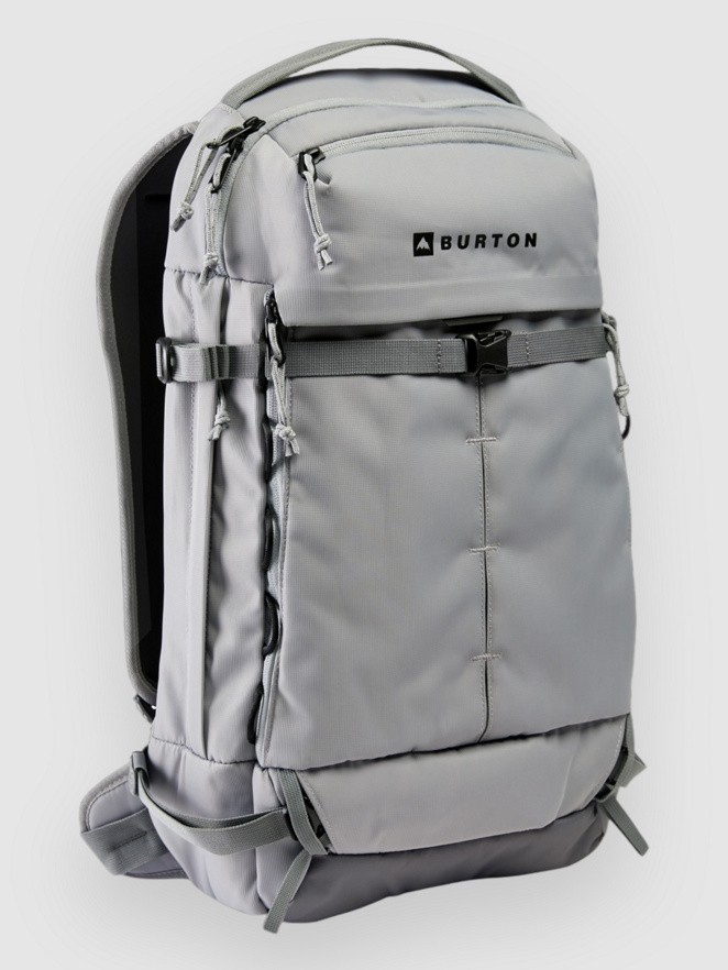 Burton Sidehill 25L Batoh