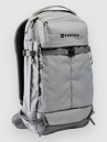 Burton Sidehill 25L Rugzak