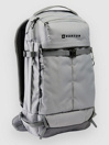 Burton Sidehill 25L Batoh