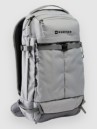 Burton Sidehill 25L Rugzak