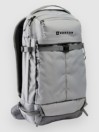 Burton Sidehill 25L Batoh
