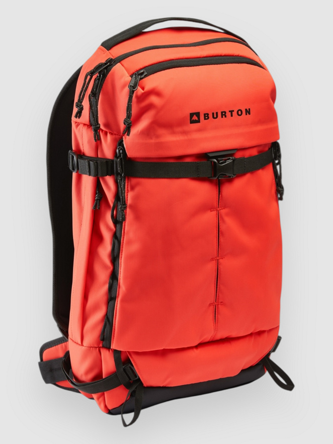 Burton Sidehill 25L Backpack