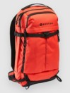 Burton Sidehill 25L Backpack
