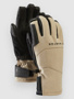summit taupe