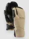 Burton AK Gore-Tex Clutch Wanten