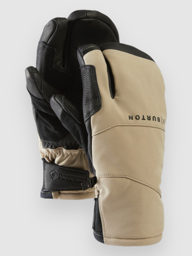 Burton AK Gore-Tex Clutch Rukkaset