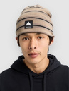 Burton Recycled Kactusbunch Tall Beanie