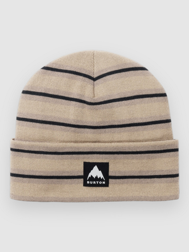 Burton Recycled Kactusbunch Tall Beanie